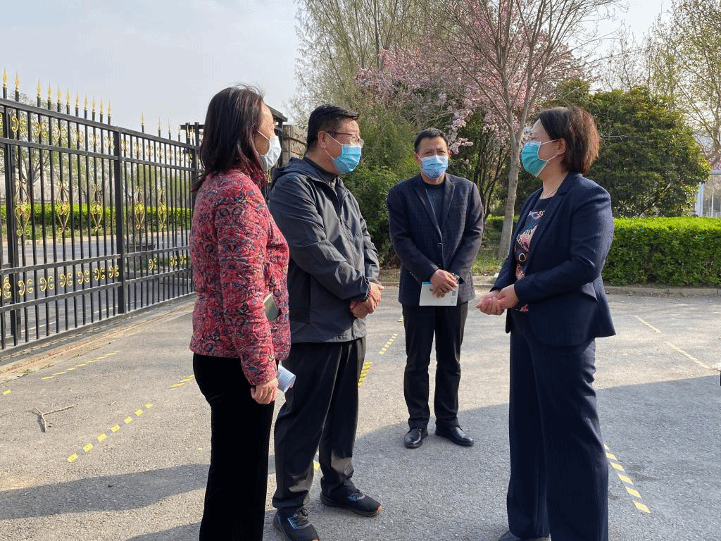 河北工程大学刘心图片