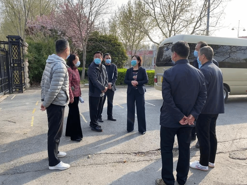 河北工程大学刘心图片